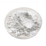 silica