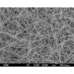 silver 450nm