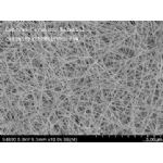 silver 200nm