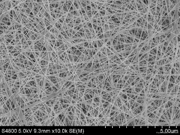 silver 200nm