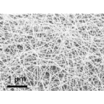 silver 150nm