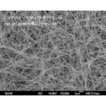 silver 120nm