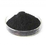friction iron powder