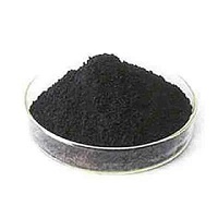 friction iron powder