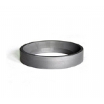 graphite friction ring