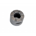 graphite bearing