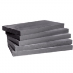 graphite anode plate