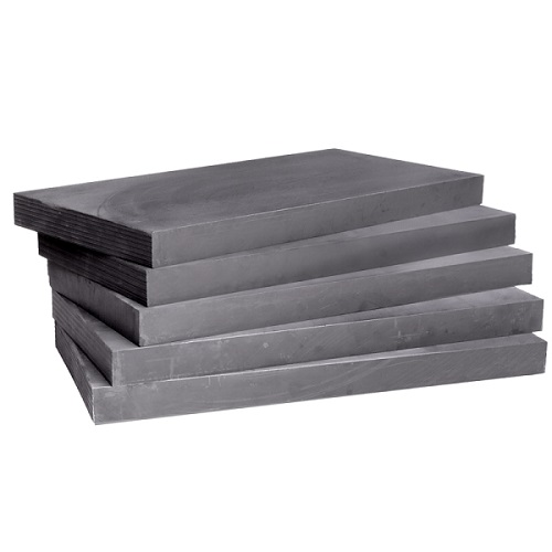 graphite anode plate