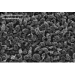 natural graphite