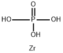 Zr(HPO4)2