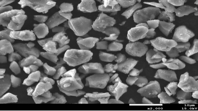 silicon-based composites