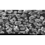silicon-based composites