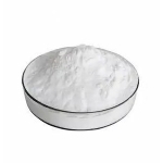 Amorphous Silica