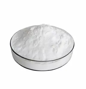 Amorphous Silica