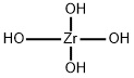 zirconium hydroxide (ZHO)
