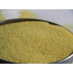 Stabilized Composite Zirconia (COZ)