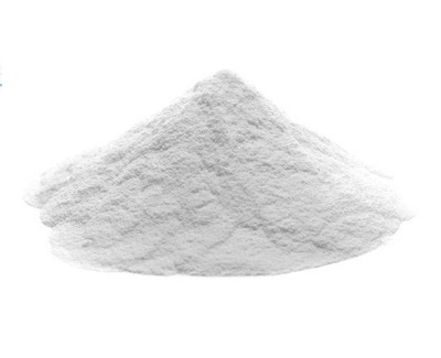 Yttria Stabilized Zirconia (YZ)