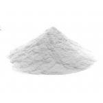 Yttria Stabilized Zirconia (YZ)