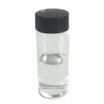 Potassium Zirconium Carbonate (KZC)