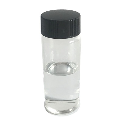 Potassium Zirconium Carbonate (KZC)