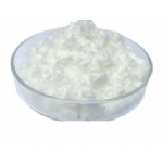 Zirconium Basic Sulfate
