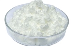 Zirconium Basic Sulfate