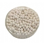 Alumina Bubble Balls
