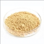 Barium Hexaferrite