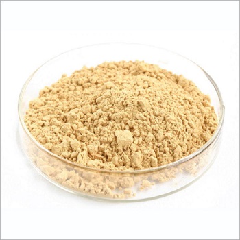 Barium Hexaferrite
