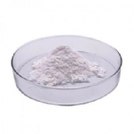 β-tricalcium phosphate