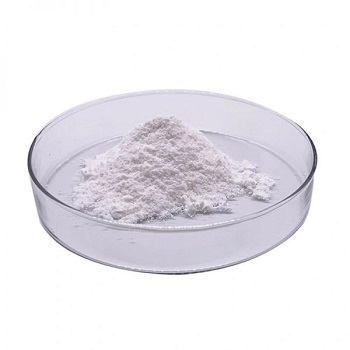 β-tricalcium phosphate