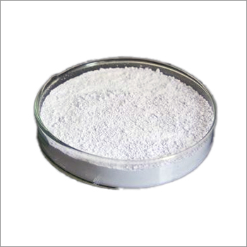 magnesium oxide