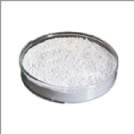 magnesium oxide