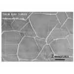 graphene