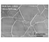 graphene
