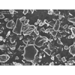 SiO Powder