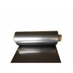 Flexible Graphite Foil (Nuclear)