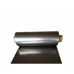 Flexible Graphite Foil