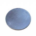 Graphite Anti-Oxidation Coating