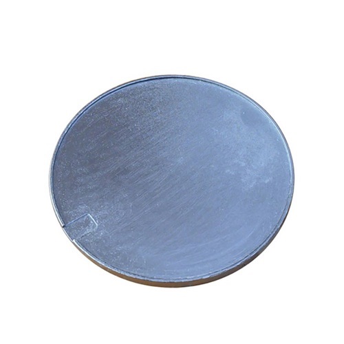 Graphite Anti-Oxidation Coating