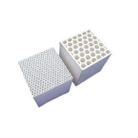 RTO honeycomb