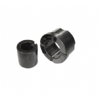 shaft sleeve