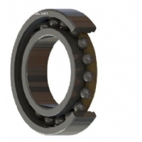 silicon nitride parts