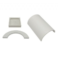 boron nitride parts