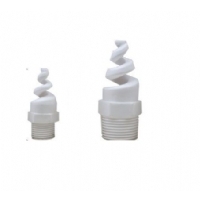 nozzle