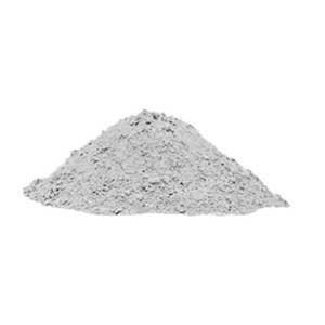 silicon nitride