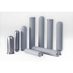 Filter elements