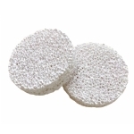 Alumina Ceramic Foam Filter