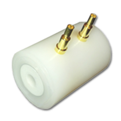 DKDP Q-Switch