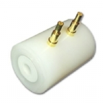 DKDP Q-Switch